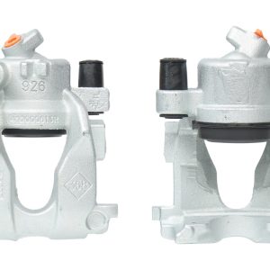 Etrier frana ATE 24.3481-9960.5 – RENAULT | AutoRival