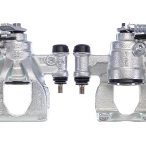 Etrier frana ATE 24.3484-1703.5 – RENAULT | AutoRival