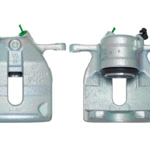 Etrier frana ATE 24.3541-1894.5 – RENAULT | AutoRival