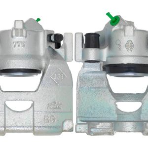 Etrier frana ATE 24.3571-9775.5 – RENAULT | AutoRival
