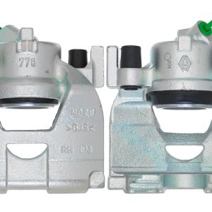 Etrier frana ATE 24.3571-9776.5 – RENAULT | AutoRival