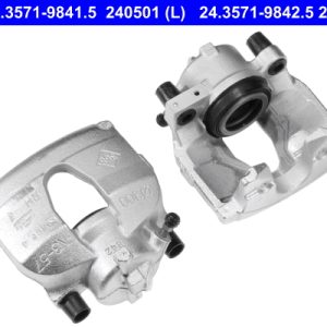 Etrier frana ATE 24.3571-9841.5 – RENAULT | AutoRival