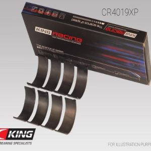 Cuzineti biela KING CR4019XP – RENAULT | AutoRival