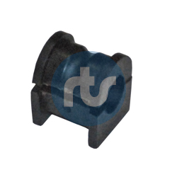 Bucsa bara stabilizatoare RTS 035-00001 – RENAULT | AutoRival