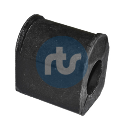 Bucsa bara stabilizatoare RTS 035-00019 – RENAULT | AutoRival