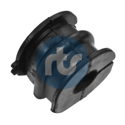 Bucsa bara stabilizatoare RTS 035-00128 – RENAULT | AutoRival