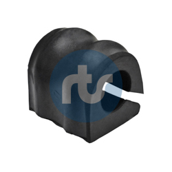 Bucsa bara stabilizatoare RTS 035-00152 – RENAULT | AutoRival