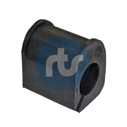 Bucsa bara stabilizatoare RTS 035-00153 – RENAULT | AutoRival