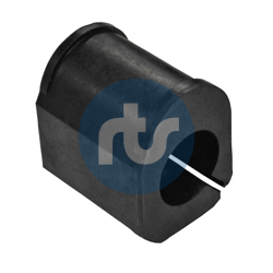 Bucsa bara stabilizatoare RTS 035-00154 – RENAULT | AutoRival