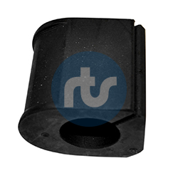 Bucsa bara stabilizatoare RTS 035-00251 – RENAULT | AutoRival