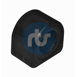 Bucsa bara stabilizatoare RTS 035-00256 – RENAULT | AutoRival