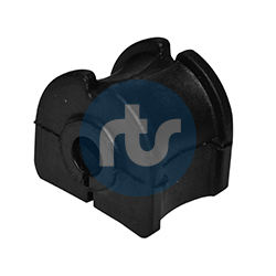 Bucsa bara stabilizatoare RTS 035-00348 – RENAULT | AutoRival