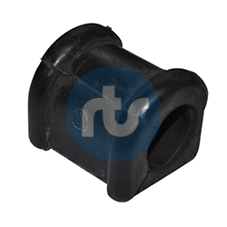 Bucsa bara stabilizatoare RTS 035-00370 – RENAULT | AutoRival