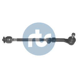 Bara directie RTS 90-00438-1 – RENAULT | AutoRival
