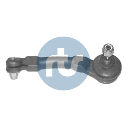 Cap de bara RTS 91-00416-1 – RENAULT | AutoRival