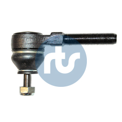 Cap de bara RTS 91-00453 – RENAULT | AutoRival
