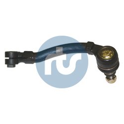 Cap de bara RTS 91-00464-1 – RENAULT | AutoRival