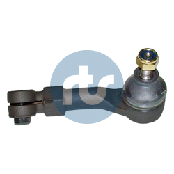 Cap de bara RTS 91-00479-1 – RENAULT | AutoRival