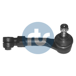 Cap de bara RTS 91-00480-1 – RENAULT | AutoRival