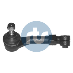 Cap de bara RTS 91-00480-2 – RENAULT | AutoRival