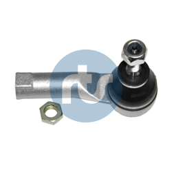 Cap de bara RTS 91-09202-110 – RENAULT | AutoRival