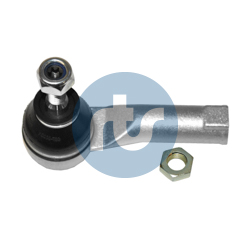 Cap de bara RTS 91-09202-210 – RENAULT | AutoRival