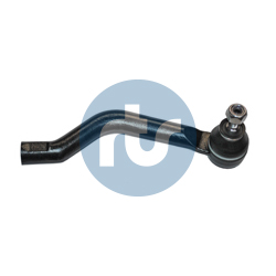 Cap de bara RTS 91-09216-1 – RENAULT | AutoRival