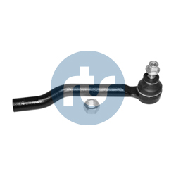 Cap de bara RTS 91-09228-110 – RENAULT | AutoRival