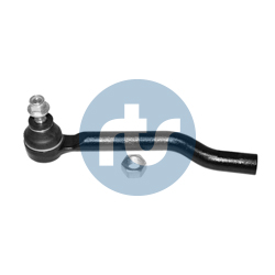 Cap de bara RTS 91-09228-210 – RENAULT | AutoRival
