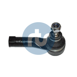Cap de bara RTS 91-90402-1 – RENAULT | AutoRival