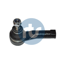 Cap de bara RTS 91-90402-2 – RENAULT | AutoRival