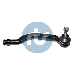 Cap de bara RTS 91-90404-1 – RENAULT | AutoRival