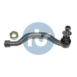 Cap de bara RTS 91-90412-110 – RENAULT | AutoRival