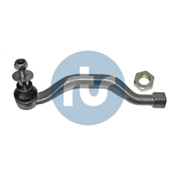 Cap de bara RTS 91-90412-210 – RENAULT | AutoRival