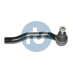 Cap de bara RTS 91-90422-1 – RENAULT | AutoRival