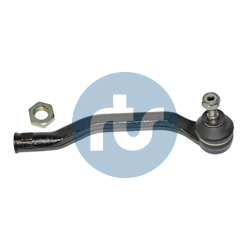 Cap de bara RTS 91-90430-110 – RENAULT | AutoRival