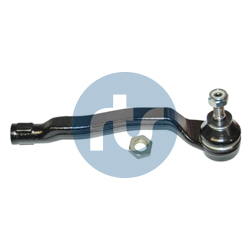 Cap de bara RTS 91-90432-110 – RENAULT | AutoRival