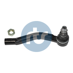 Cap de bara RTS 91-90437-110 – RENAULT | AutoRival