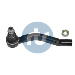 Cap de bara RTS 91-90437-210 – RENAULT | AutoRival
