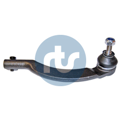 Cap de bara RTS 91-90438-1 – RENAULT | AutoRival