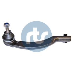 Cap de bara RTS 91-90438-2 – RENAULT | AutoRival