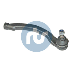 Cap de bara RTS 91-90447-1 – RENAULT | AutoRival