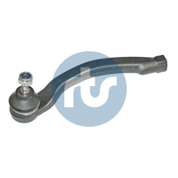 Cap de bara RTS 91-90447-2 – RENAULT | AutoRival