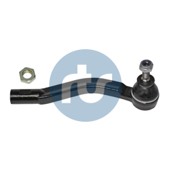 Cap de bara RTS 91-90494-110 – RENAULT | AutoRival