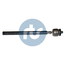 Bieleta directie RTS 92-00430 – RENAULT | AutoRival