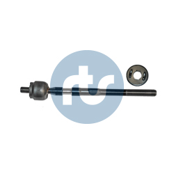 Bieleta directie RTS 92-00433 – RENAULT | AutoRival