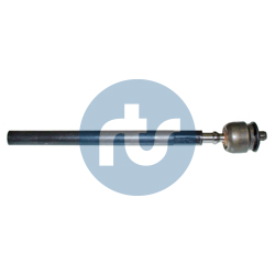 Bieleta directie RTS 92-00447 – RENAULT | AutoRival