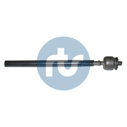 Bieleta directie RTS 92-00448 – RENAULT | AutoRival