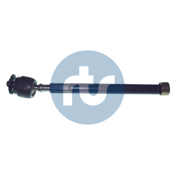 Bieleta directie RTS 92-00452 – RENAULT | AutoRival