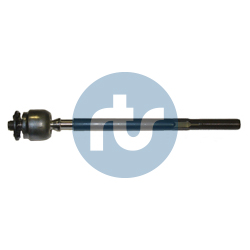 Bieleta directie RTS 92-00463 – RENAULT | AutoRival